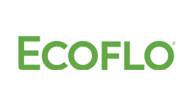 Ecoflo