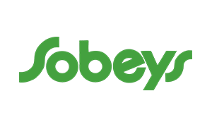 Logo Sobeys